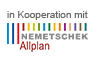 in Kooperation mit Nemetschek Allplan